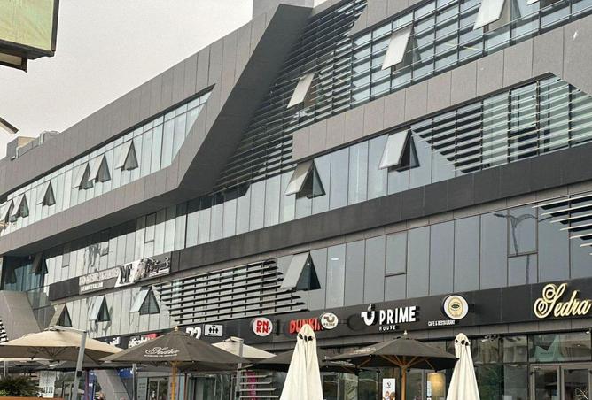 8560081 - صورة العقار 3