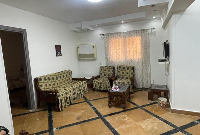 70088975 - Property Main Image