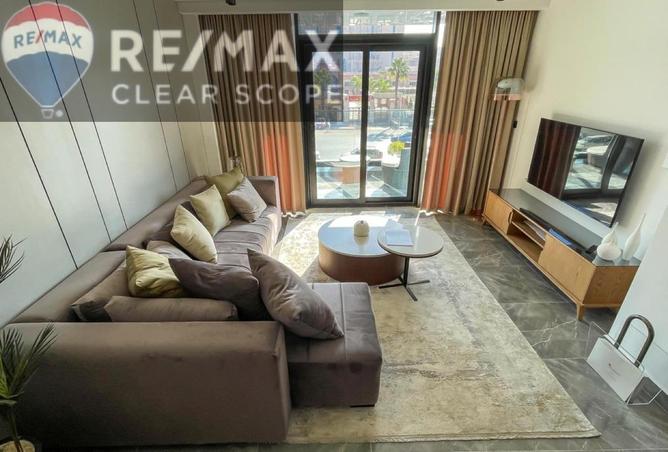 61446233 - صورة العقار 3