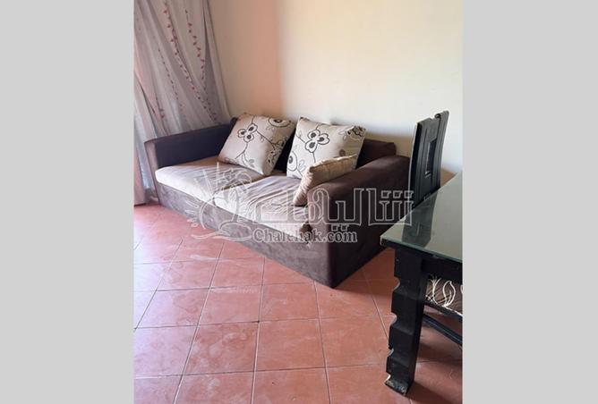 2PG0XxAlW1w - Property Image 2