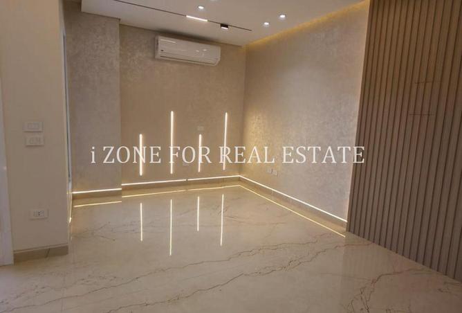 52710816 - Property Image 2