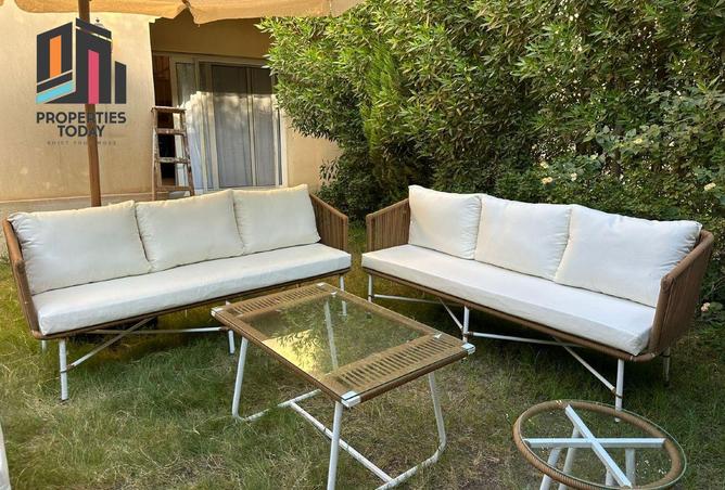 70356725 - صورة العقار 3