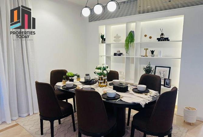 70356725 - صورة العقار 2