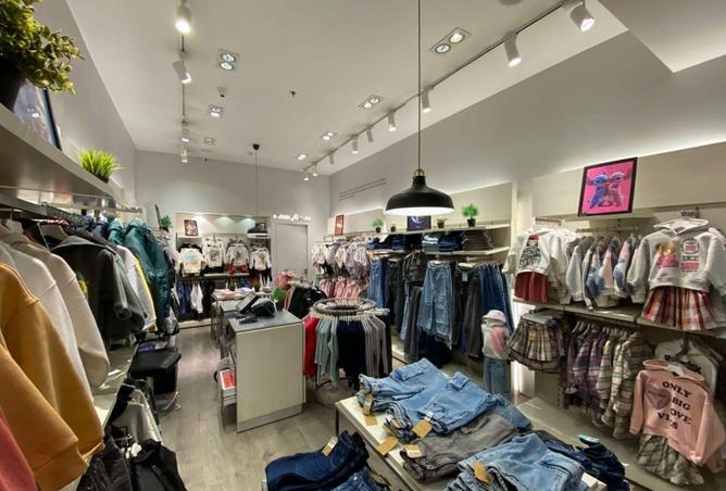 8701843 - Property Image 3