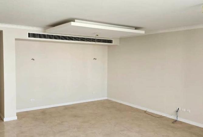 69837077 - صورة العقار 2