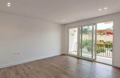 شقة - 3 غرف نوم - 2 حمامات للبيع في بيراميدز هيلز - طريق مصر اسكندرية الصحراوي - مدينة 6 أكتوبر - الجيزة