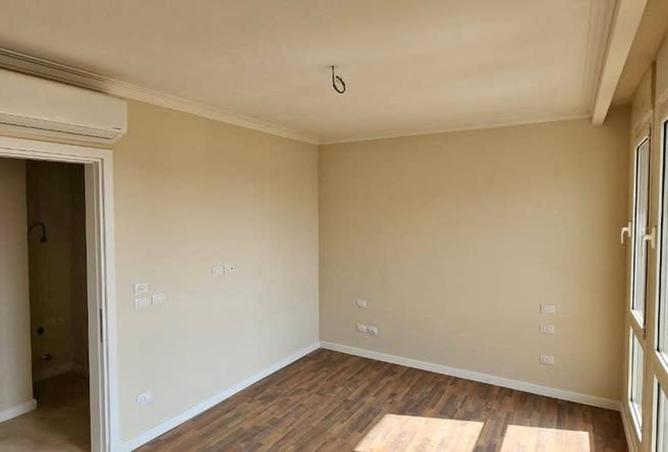 69837077 - صورة العقار 3