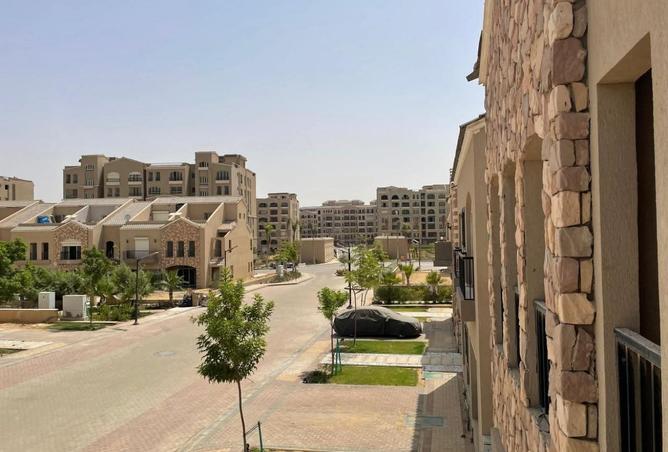 99803763 - صورة العقار 2