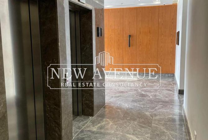 57236165 - Property Image 3