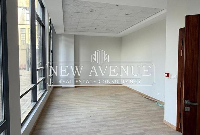 57236165 - Property Image 2