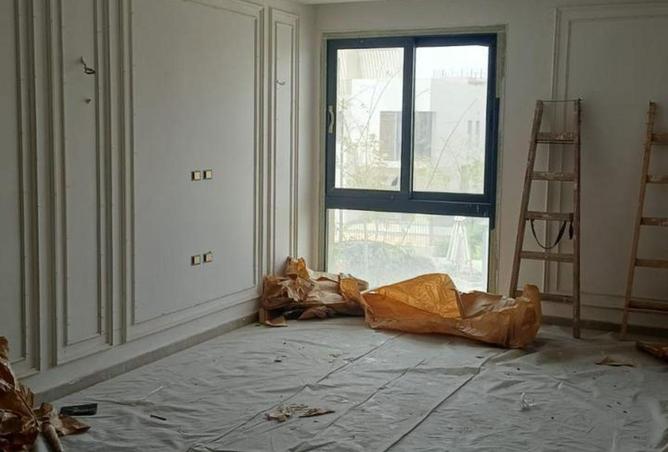 77875751 - صورة العقار 2