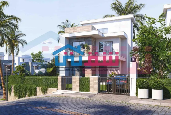109352522 - Property Image 3