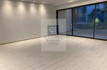 Apartment - 3 Bedrooms - 2 Bathrooms for sale in Mountain View iCity - 5th Settlement Compounds - The 5th Settlement - New Cairo City - Cairo