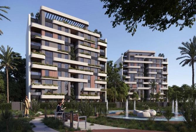 59246739 - Property Main Image