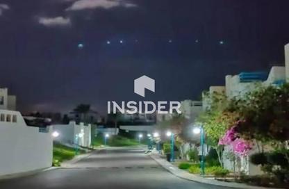 شاليه - 2 غرف نوم - 2 حمامات للبيع في ماونتن فيو راس الحكمة - راس الحكمة - الساحل الشمالي شاليه - 2 غرف نوم - 2 حمامات للبيع في ماونتن فيو راس الحكمة - راس الحكمة - الساحل الشمالي