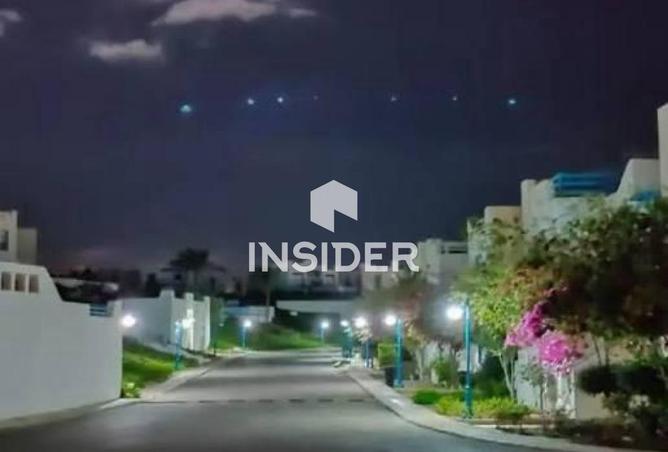 90185004 - صورة العقار 2