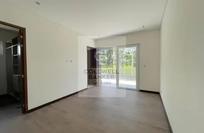 Apartment - 2 Bedrooms - 2 Bathrooms for sale in Palm Hills New Cairo - 5th Settlement Compounds - The 5th Settlement - New Cairo City - Cairo