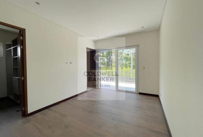 59737926 - Property Main Image