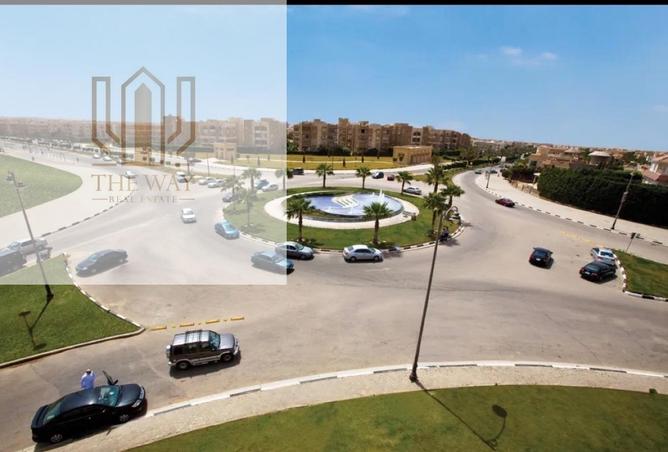 95754822 - صورة العقار 3