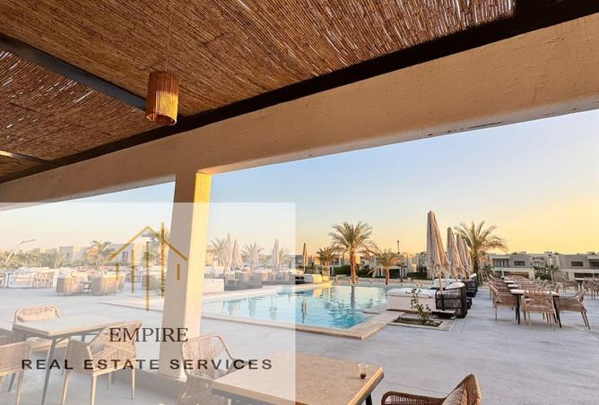 97720743 - Property Main Image