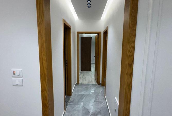 74322190 - صورة العقار 3