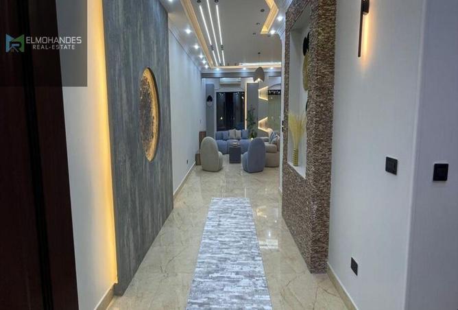 8517871 - صورة العقار 3