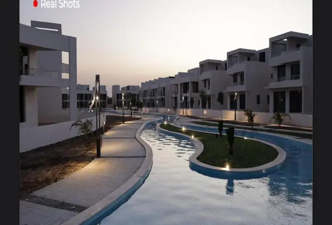 109917651 - Property Image 2
