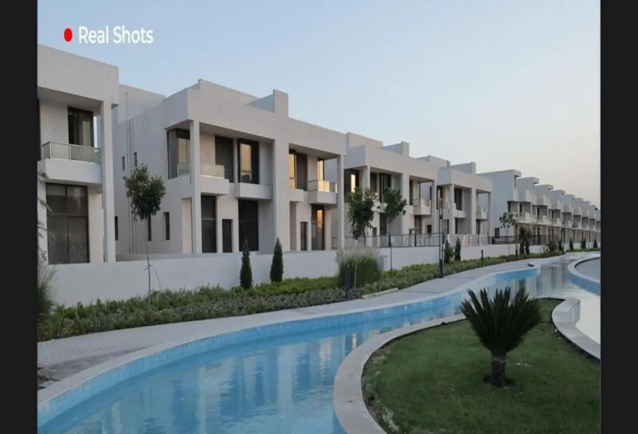 109917651 - Property Main Image