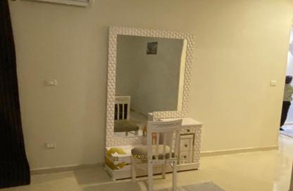 Apartment - 3 Bedrooms - 2 Bathrooms for sale in Dar Misr   Phase 2 - 12th District - Sheikh Zayed City - Giza