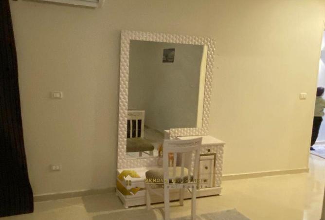 66438814 - صورة العقار 3