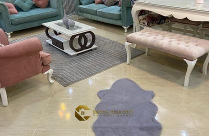 Apartment - 3 Bedrooms - 2 Bathrooms for sale in Dar Misr   Phase 2 - 12th District - Sheikh Zayed City - Giza