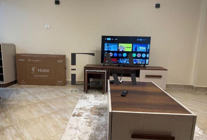100918955 - Property Image 3