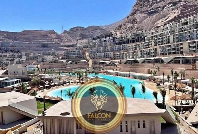 65663190 - Property Image 2