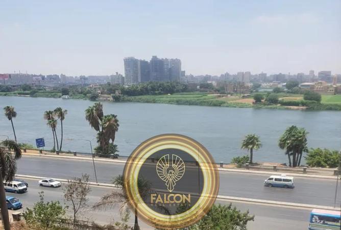 8578331 - الصورة الرئيسية للعقار