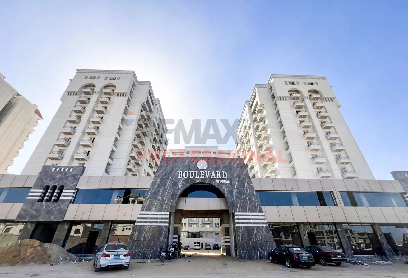 111309105 - Property Main Image