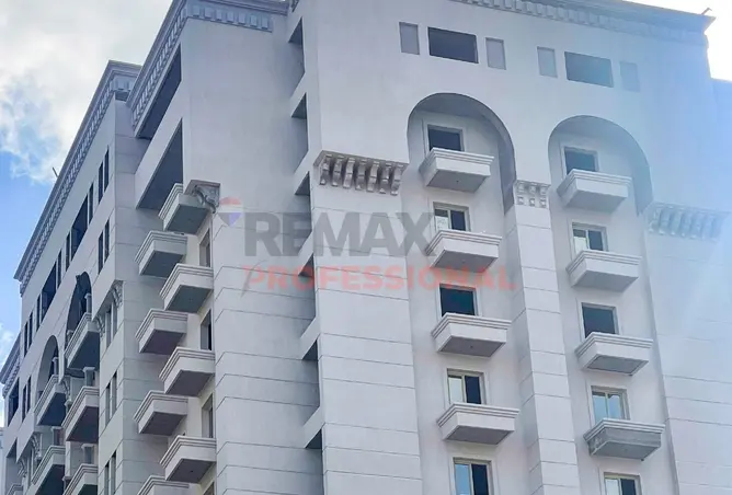 111309105 - Property Image 3