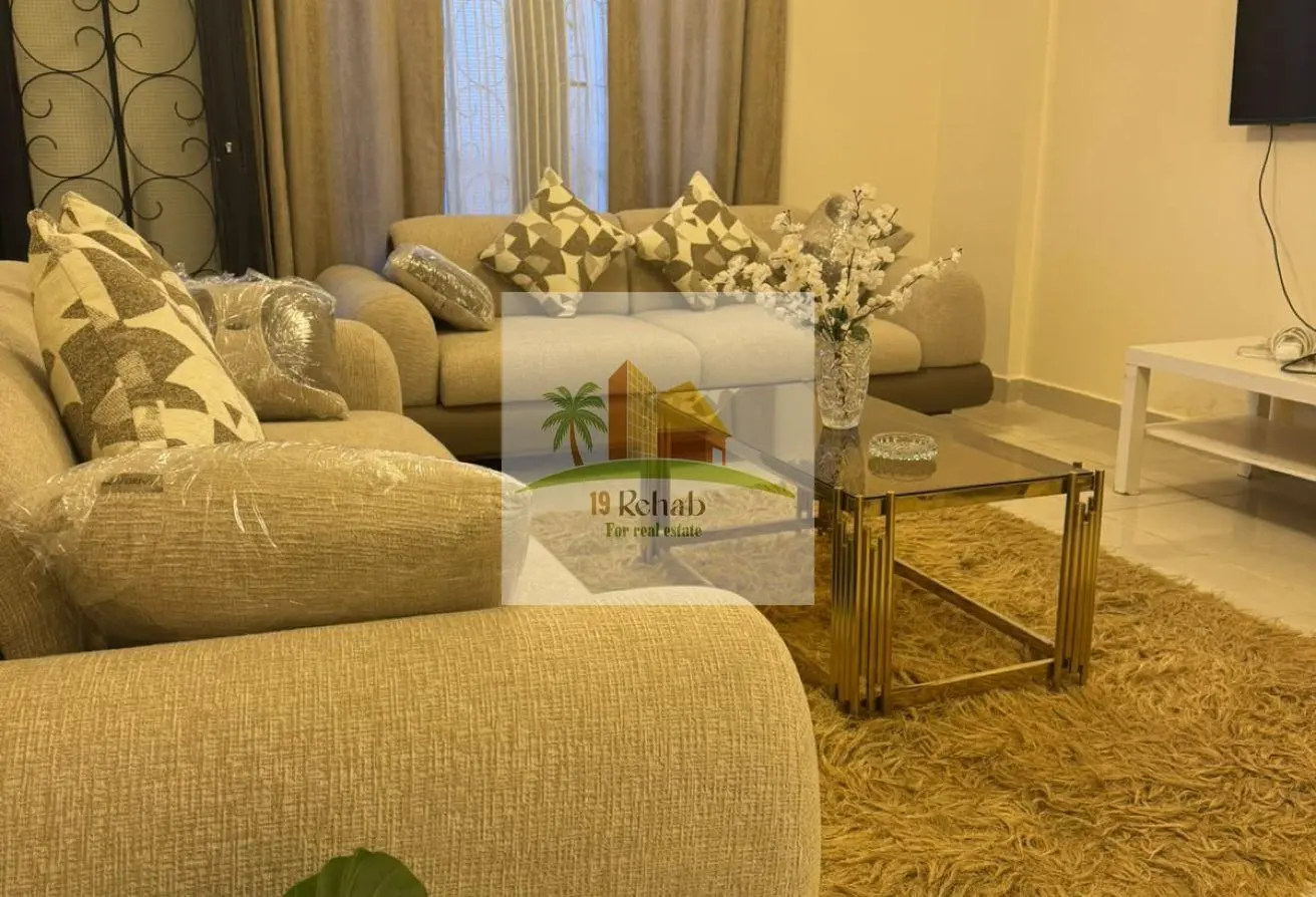 120875463 - Property Main Image