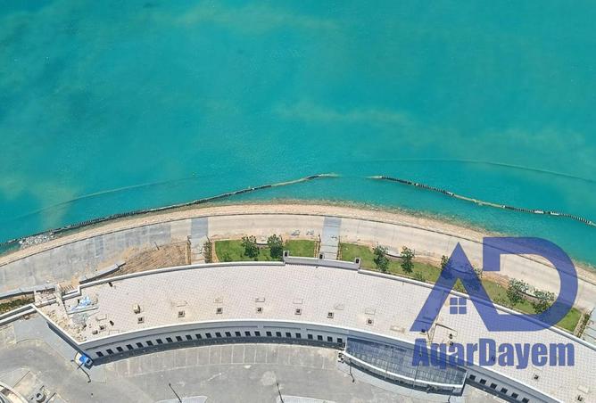 62895430 - صورة العقار 2