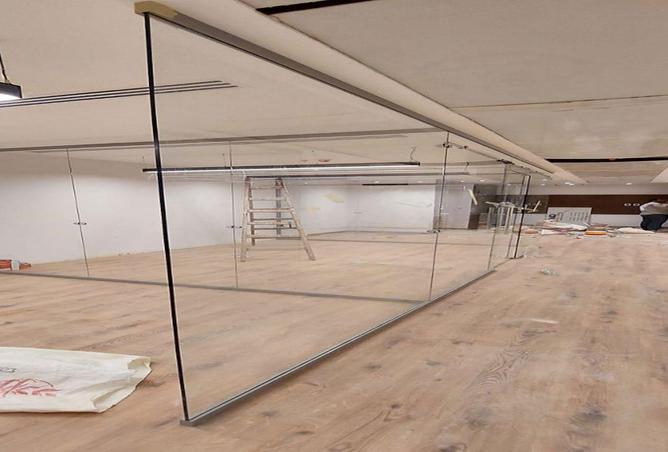 65909288 - Property Image 2