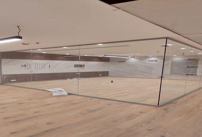 65909288 - Property Image 3