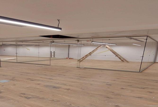 65909288 - Property Main Image