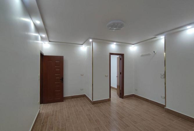 52464176 - صورة العقار 2