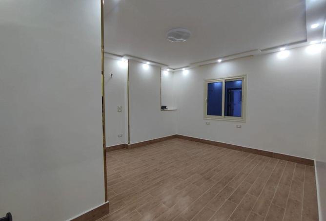 52464176 - الصورة الرئيسية للعقار