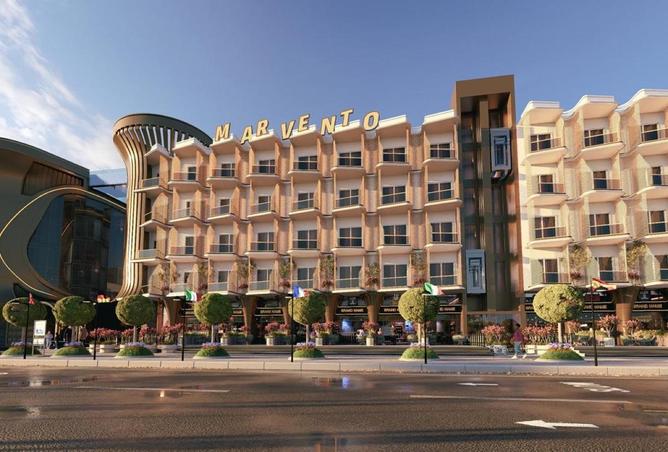 62164234 - صورة العقار 2