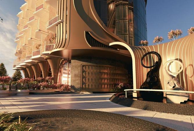 62164234 - صورة العقار 3