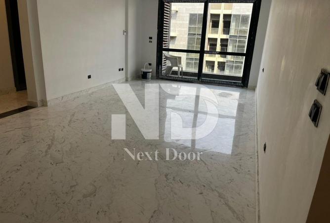 67055072 - صورة العقار 2