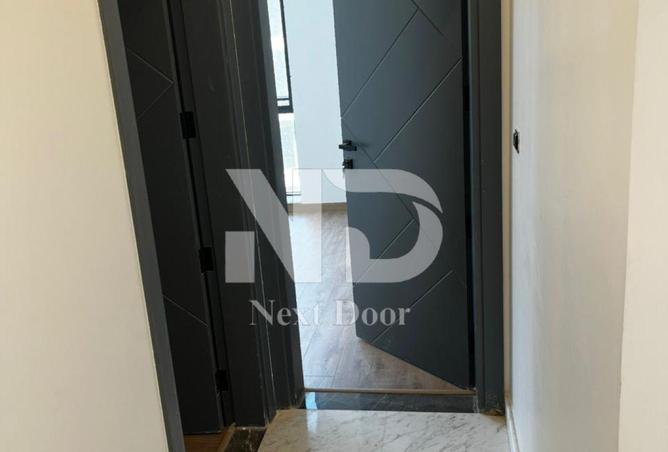 67055072 - صورة العقار 3