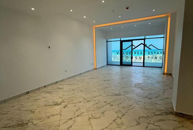 103475371 - Property Image 3