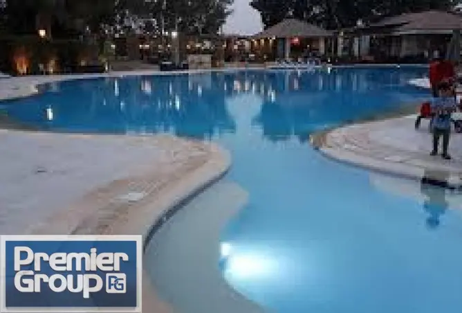 114356522 - صورة العقار 3