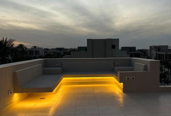 70370878 - Property Image 3